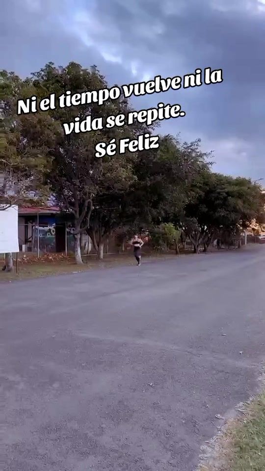 TikTok video thumbnail by kattychevez14
