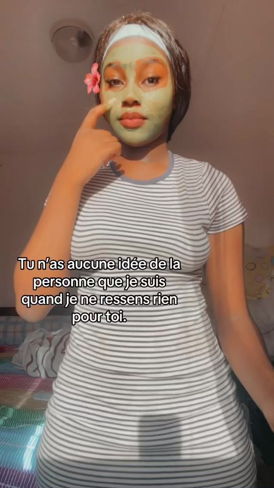 TikTok video thumbnail by yel.ebn