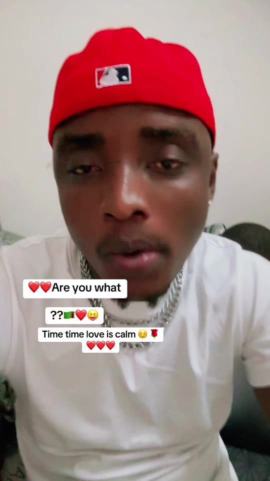 TikTok video thumbnail by chewelinnovations0