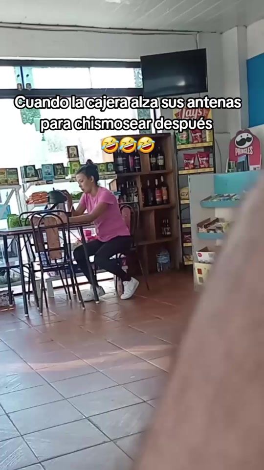TikTok video thumbnail by sebasbaez95