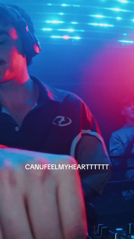 TikTok video thumbnail by yendnb