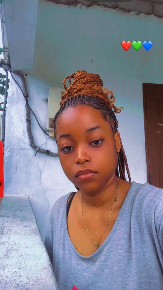 TikTok video thumbnail by anne.lyse43