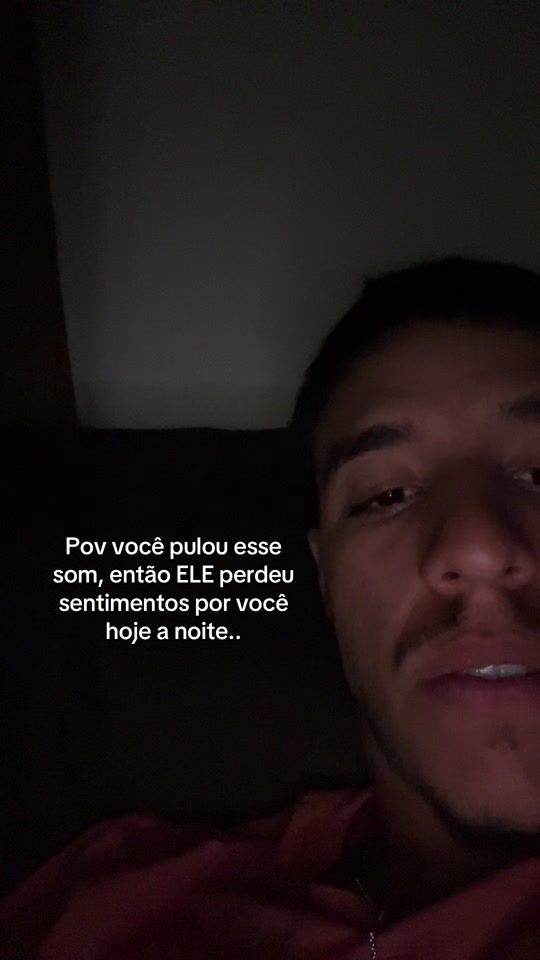 TikTok video thumbnail by kaw4xz