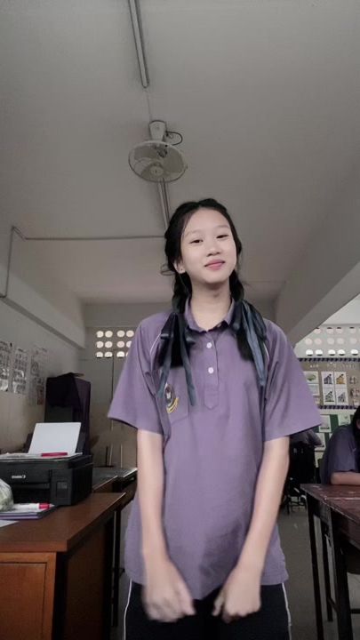 TikTok video thumbnail by jackykikky26.3