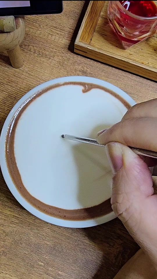 TikTok video thumbnail by kennichii