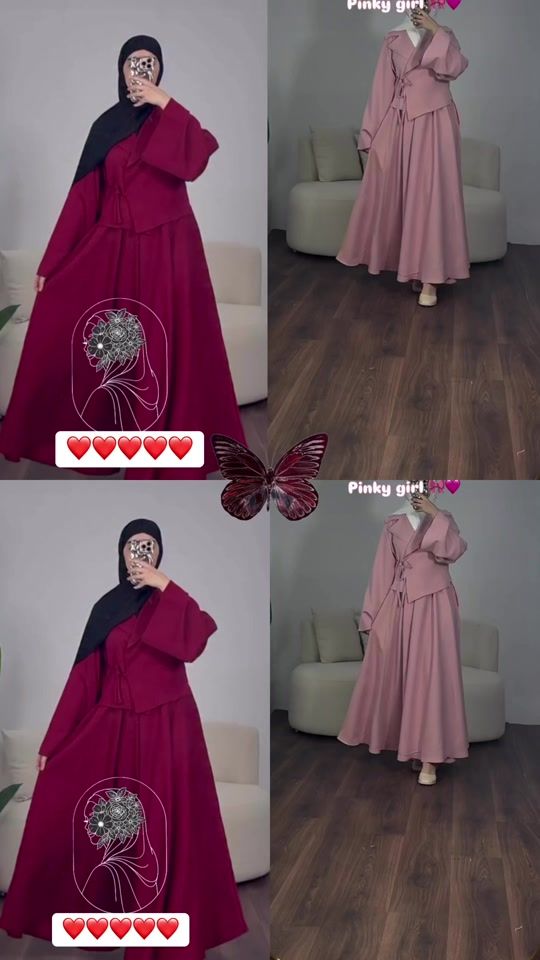 TikTok video thumbnail by ctra.tendan