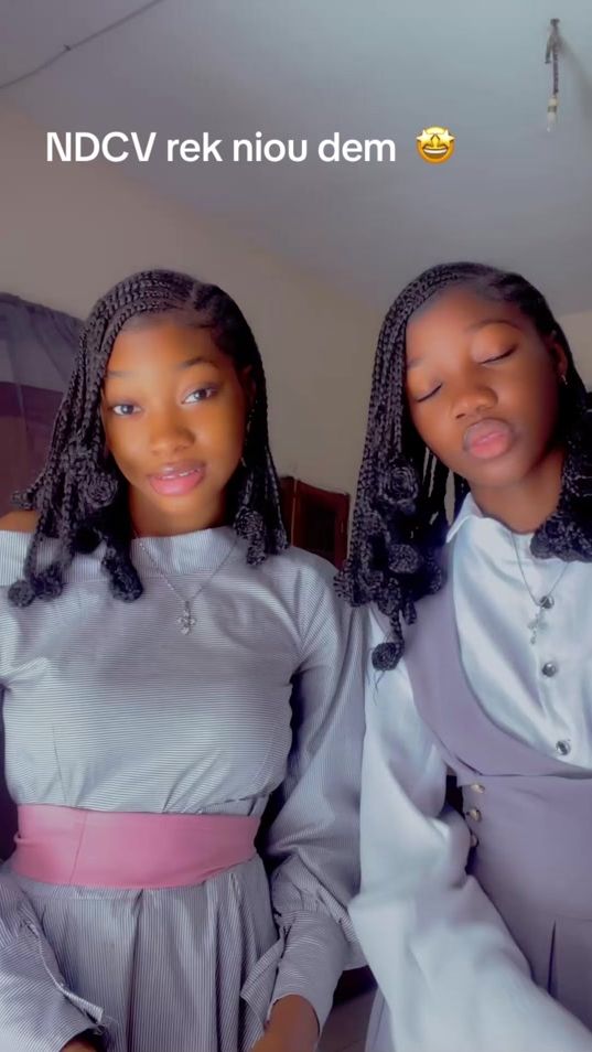 TikTok video thumbnail by mariy2089