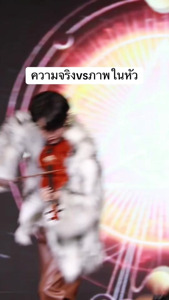 TikTok video thumbnail by theearth_2003a