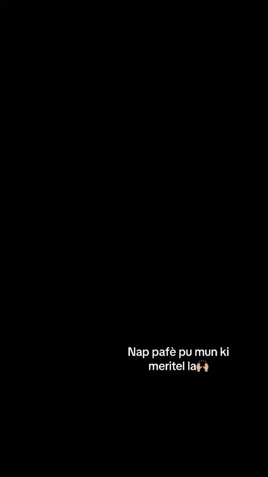 TikTok video thumbnail by neyoo800