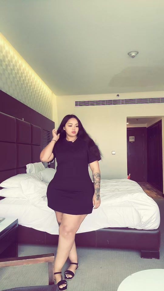 TikTok video thumbnail by melatmelat00