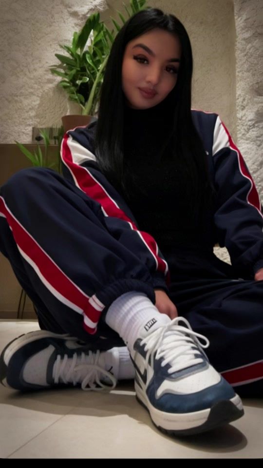 TikTok video thumbnail by mahli0708