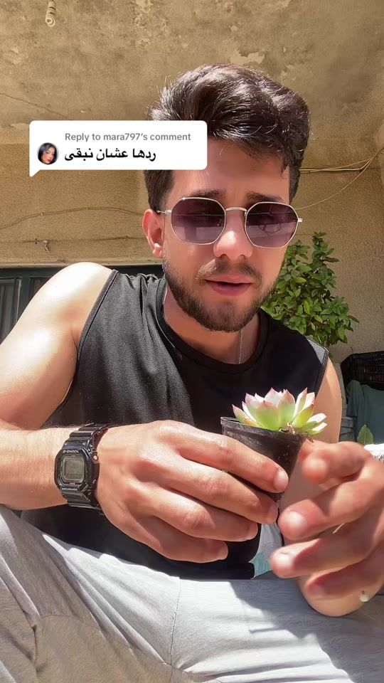 TikTok video thumbnail by husseinamroo12