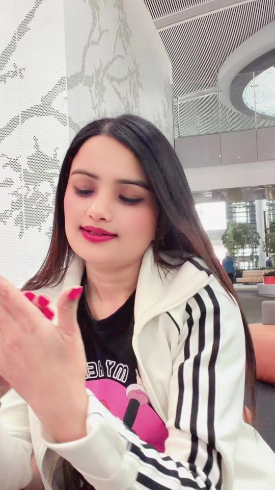 TikTok video thumbnail by munaadhikari024
