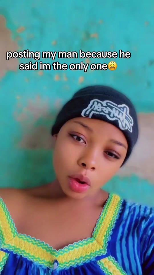 TikTok video thumbnail by shasha406
