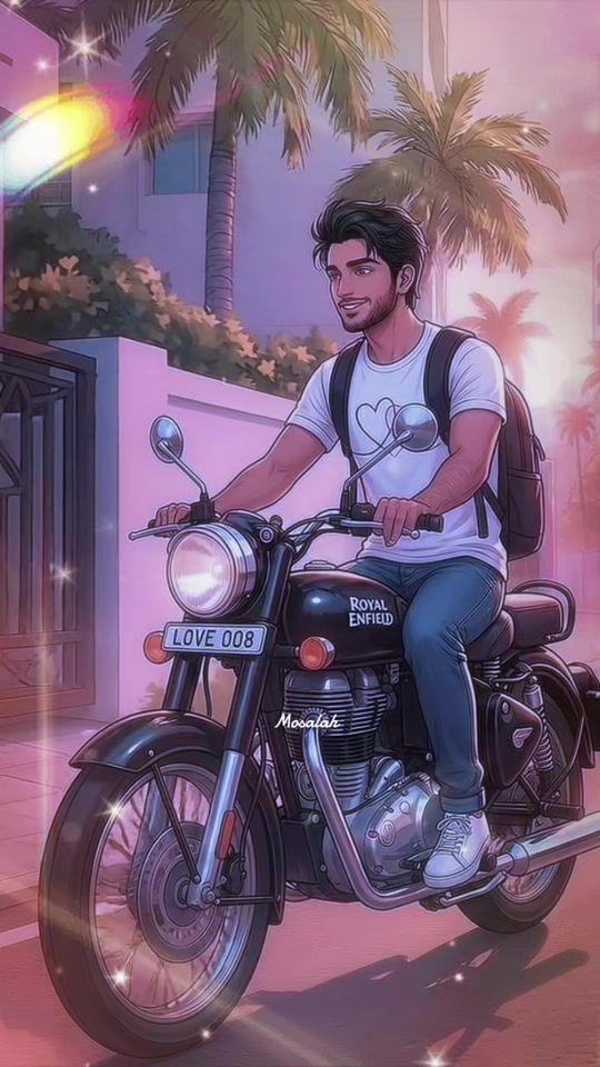 TikTok video thumbnail by mohammd_salah010