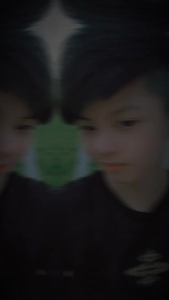 TikTok video thumbnail by kimjunseehariwon