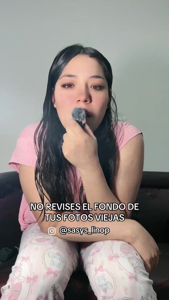 TikTok video thumbnail by sasys_linop