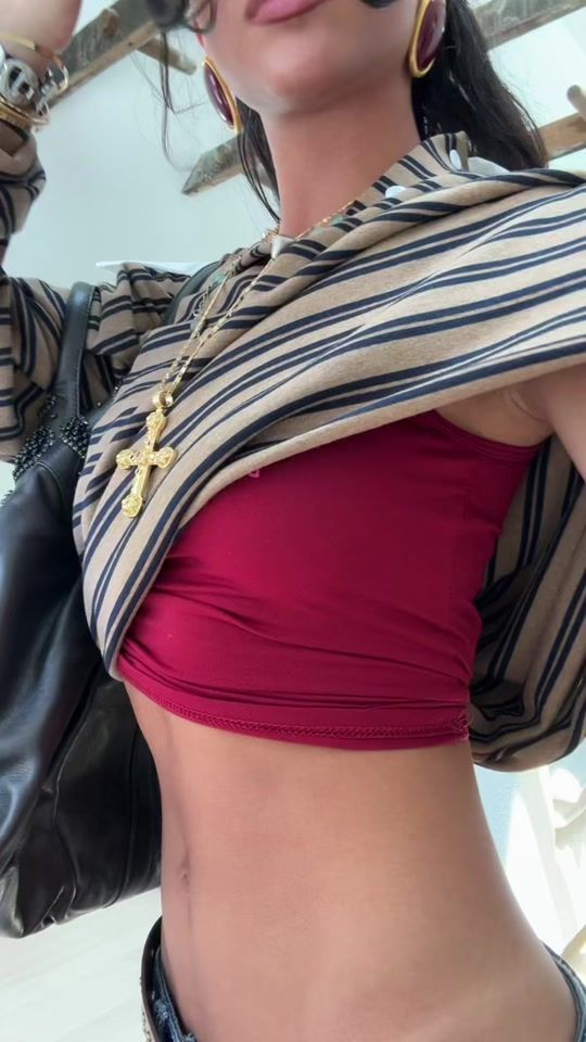 TikTok video thumbnail by urdadella