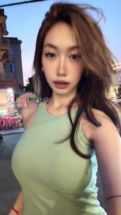 TikTok video thumbnail by losthimmmm