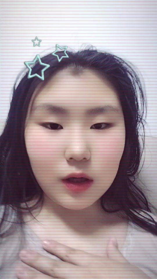 TikTok video thumbnail by mara89473