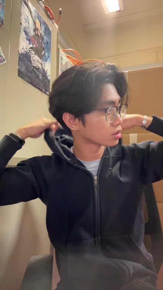 TikTok video thumbnail by razjo._