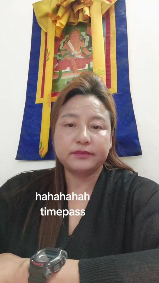 TikTok video thumbnail by tobden_mo