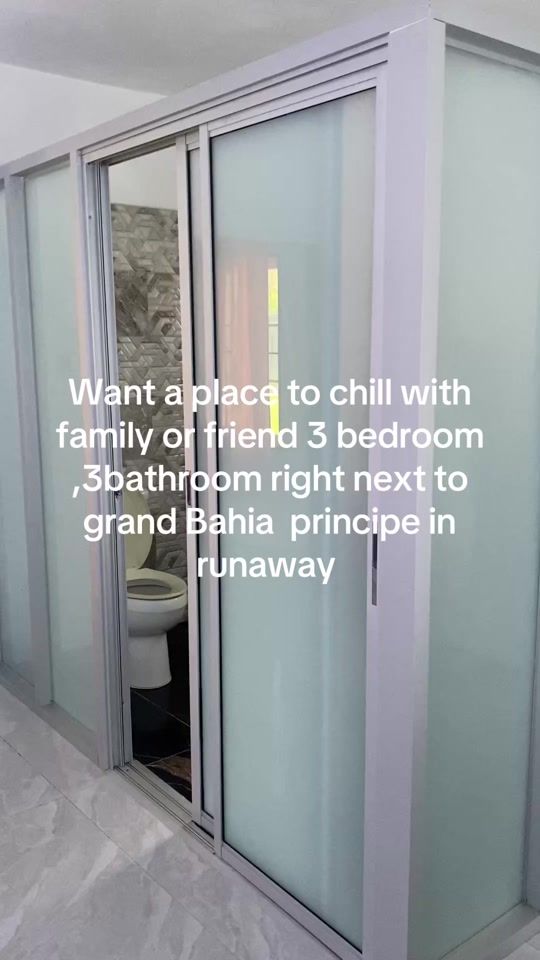 TikTok video thumbnail by call_har_brit