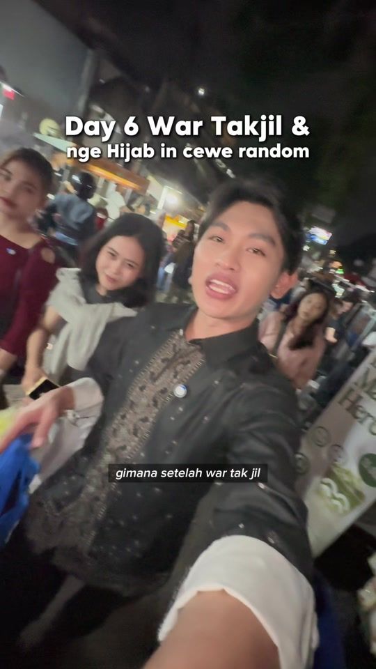 TikTok video thumbnail by aaferdii