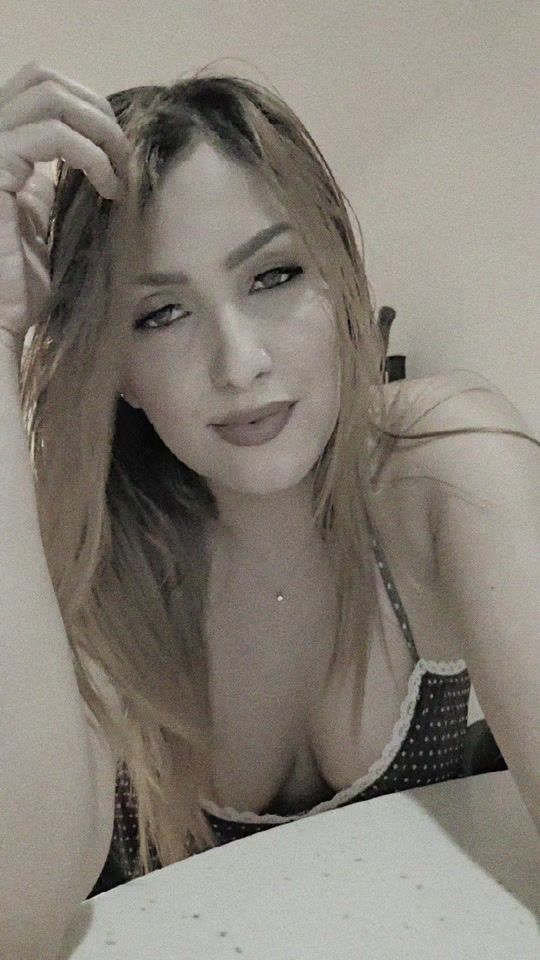 TikTok video thumbnail by samanthajf28