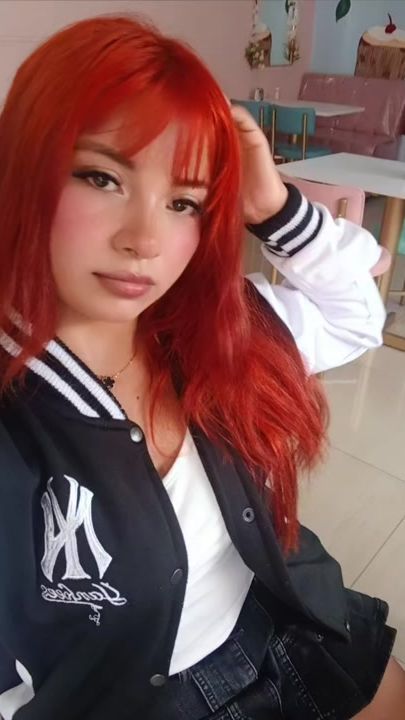 TikTok video thumbnail by estefany10674