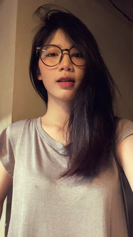 TikTok video thumbnail by mr5theg