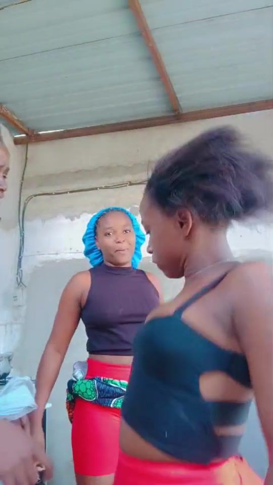 TikTok video thumbnail by balo_januario_official