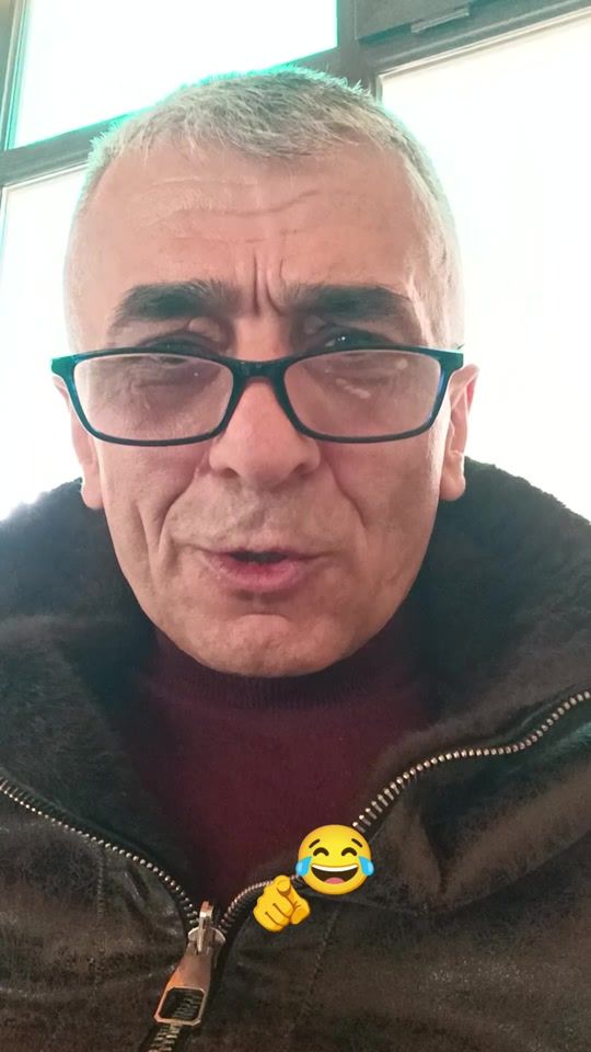 TikTok video thumbnail by sofiyevich