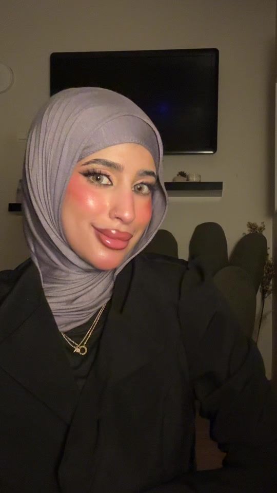 TikTok video thumbnail by ifatemaadel