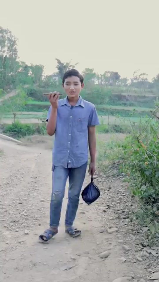 TikTok video thumbnail by sanjay.khatri79