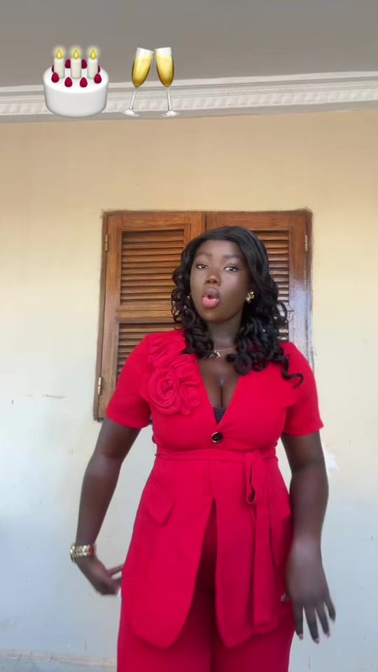 TikTok video thumbnail by ludedeus.1