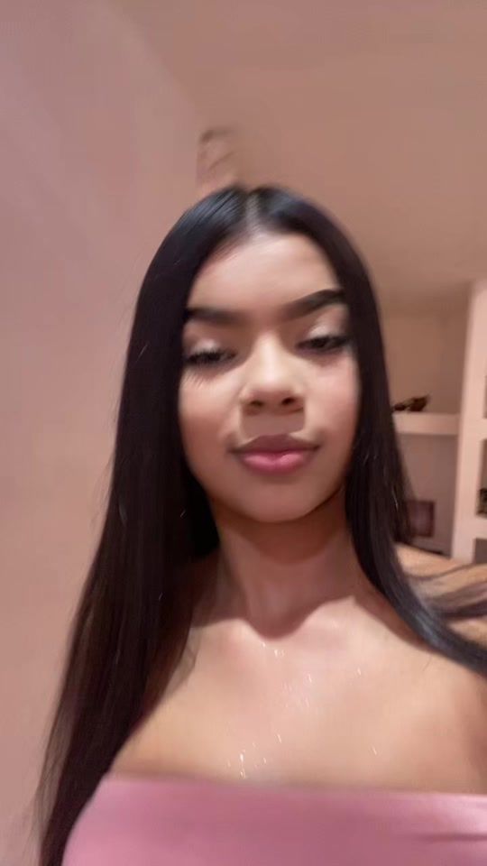 TikTok video thumbnail by rncmmk_