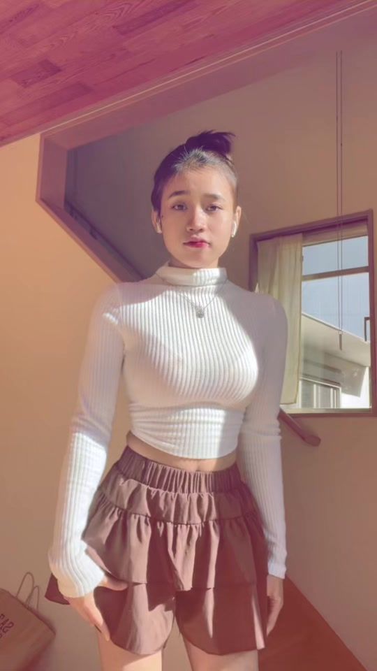 TikTok video thumbnail by mayzin11226