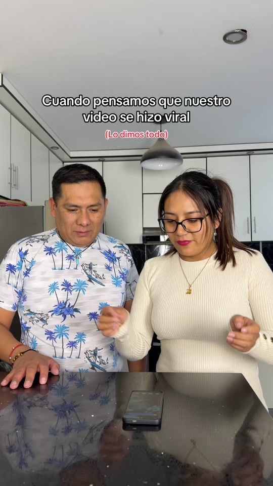 TikTok video thumbnail by lucerogordillo