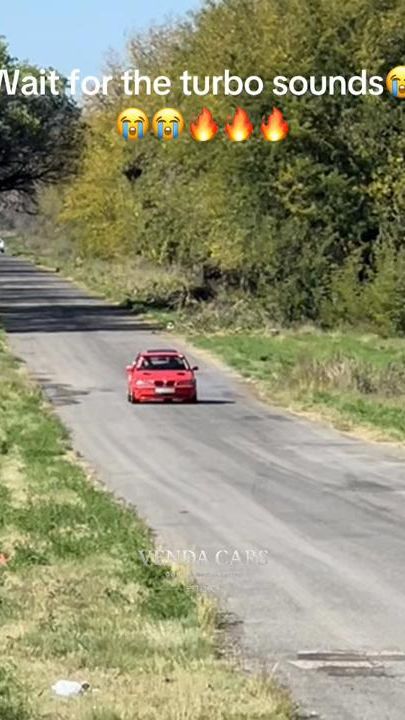 TikTok video thumbnail by capturinculture_sa