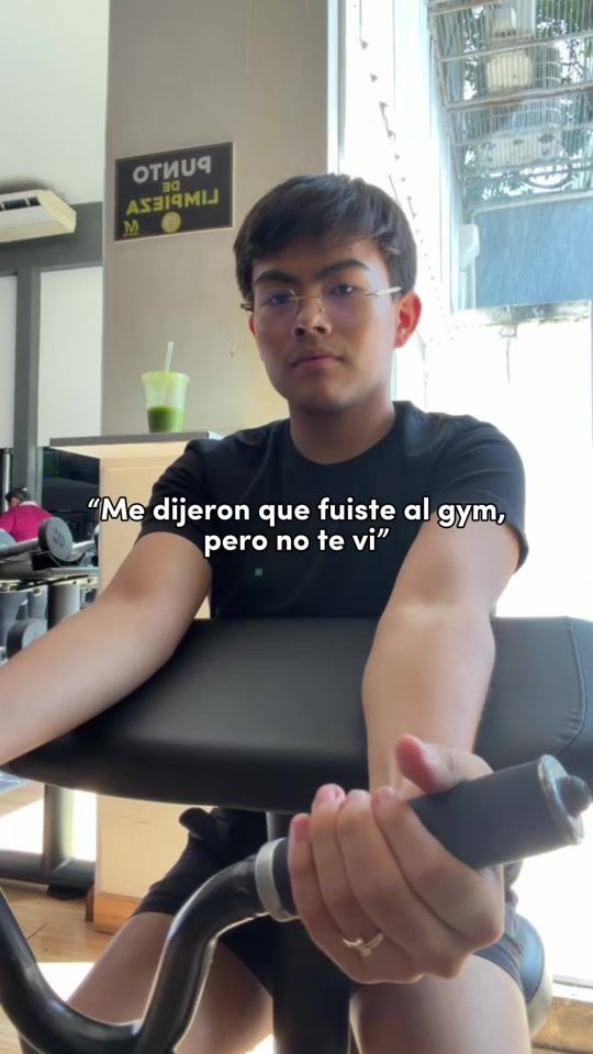TikTok video thumbnail by soyjacobnc