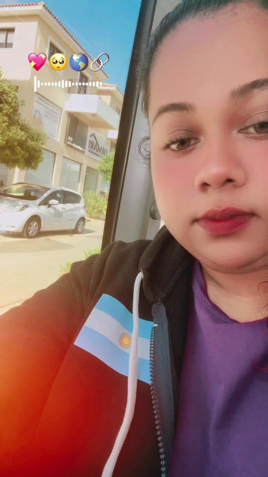 TikTok video thumbnail by mrmrsgajasingha