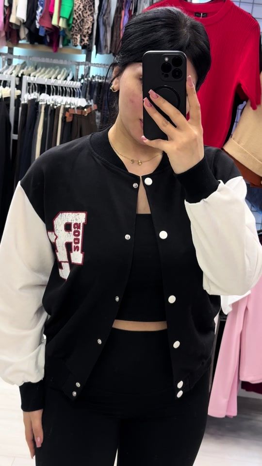 TikTok video thumbnail by ross_butik_1