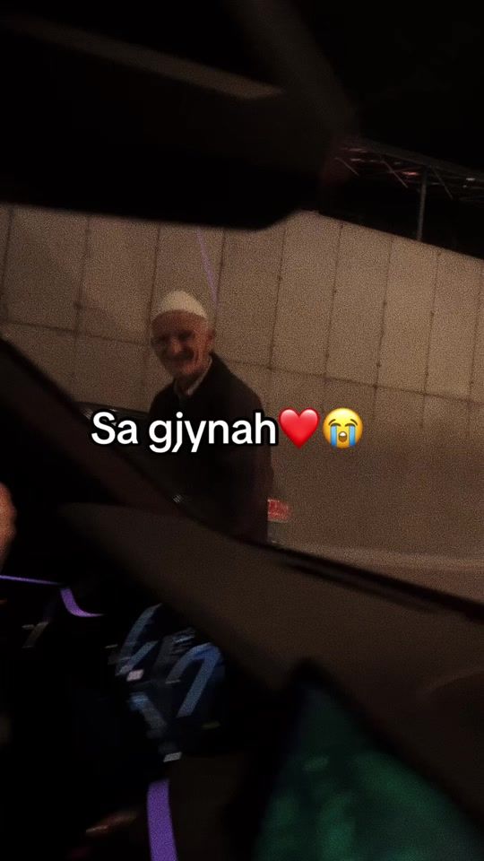 TikTok video thumbnail by beqa05.5