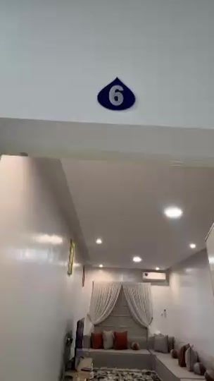 TikTok video thumbnail by a9arina