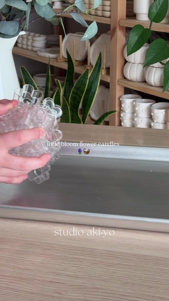 TikTok video thumbnail by studioakiyo