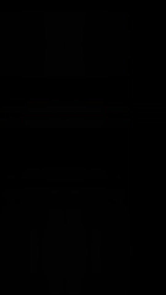 TikTok video thumbnail by user5580047245874
