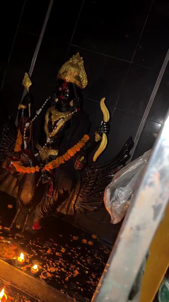 TikTok video thumbnail by mandalraza05