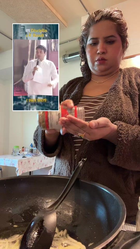 TikTok video thumbnail by sonializa1