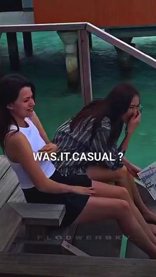TikTok video thumbnail by flo0wersky._